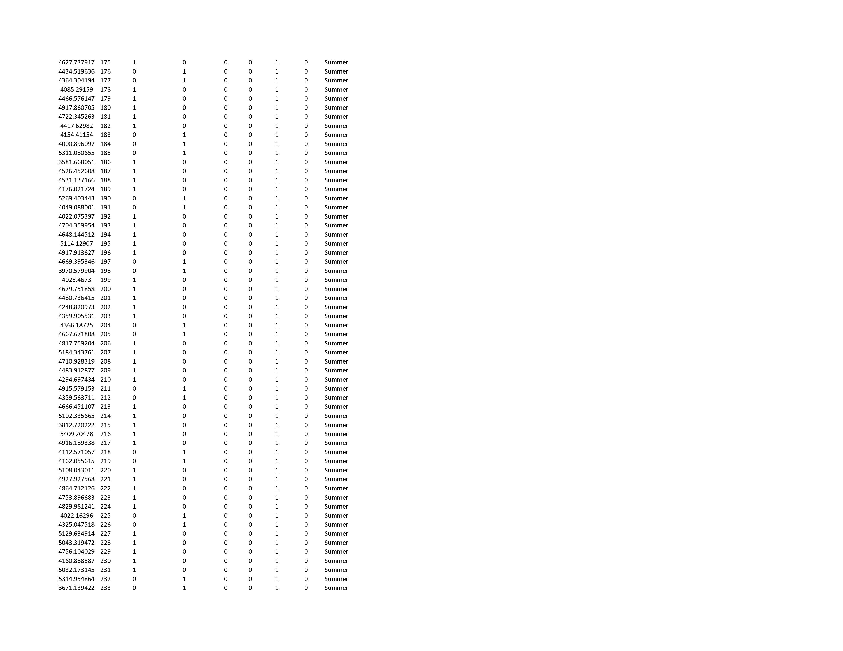 1312.503979 1295.488537 123456 0 1 1 0 0 1 1 0 1