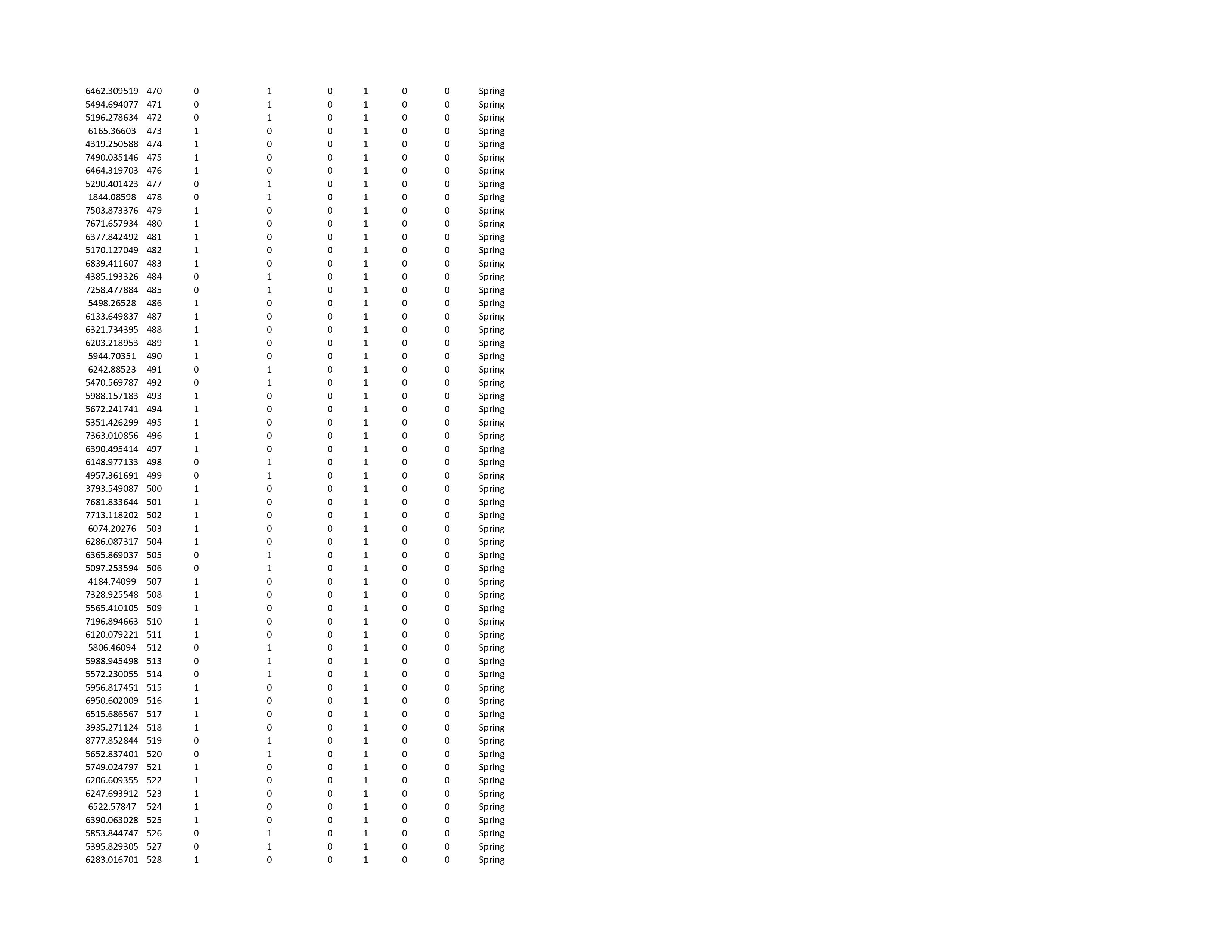 0 1 1 0 1662.126767 10 1 0 1 0 1277.611325 11