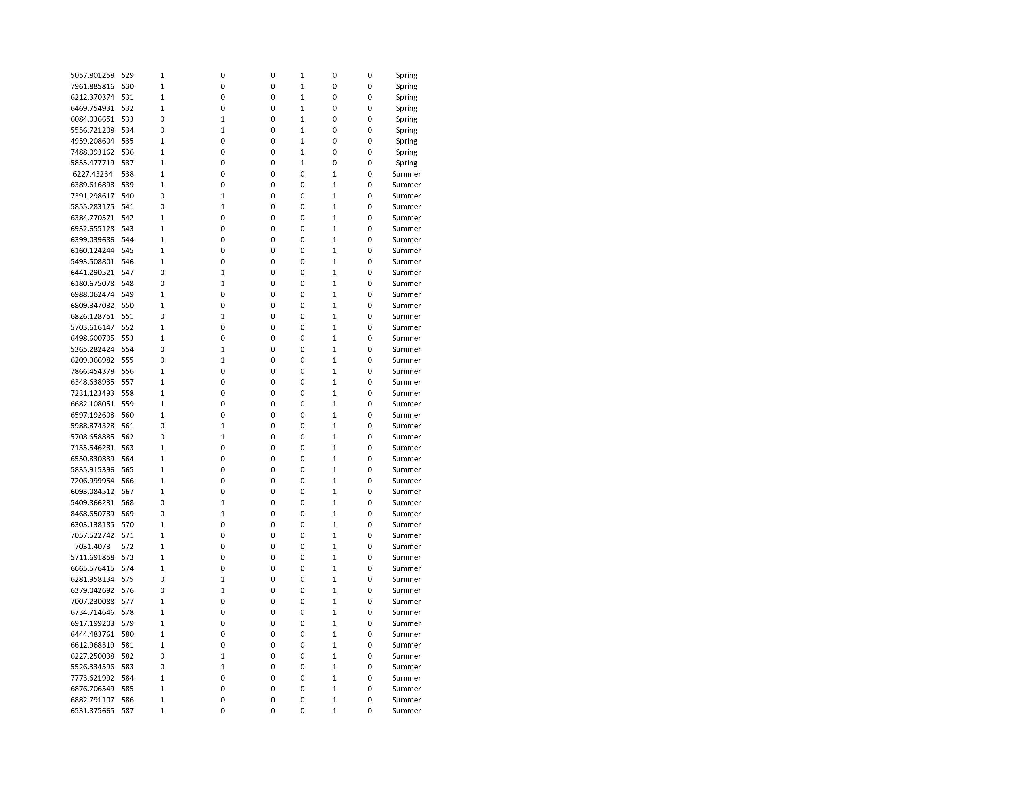 1 0 1 0 1252.895883 12 1 0 1 0 1499.78044 13