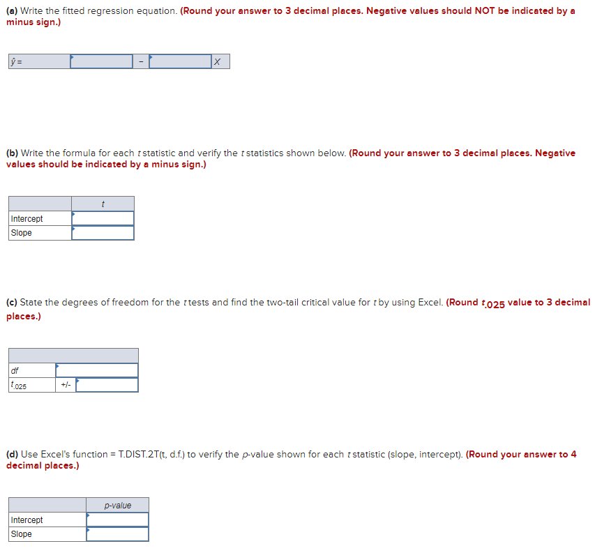 3,080.89 df MS F p-value 1 3,080.89 4.51 .0478 12,288.31 15,369.20 18