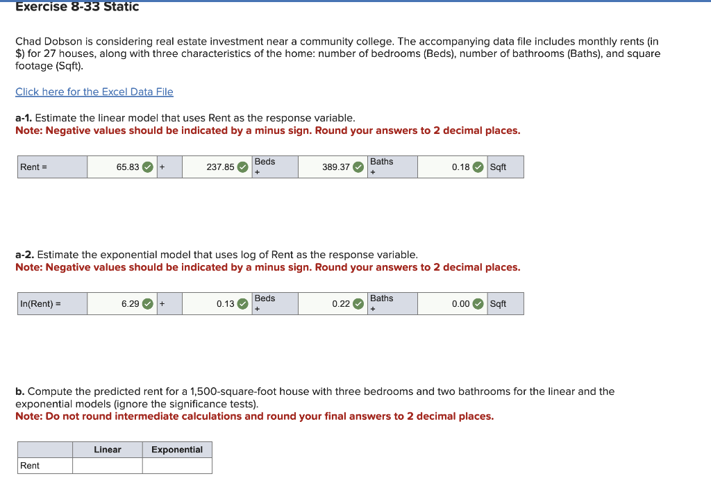 4 4 1453 3 2400 4 2 1476 4 2375 3 3