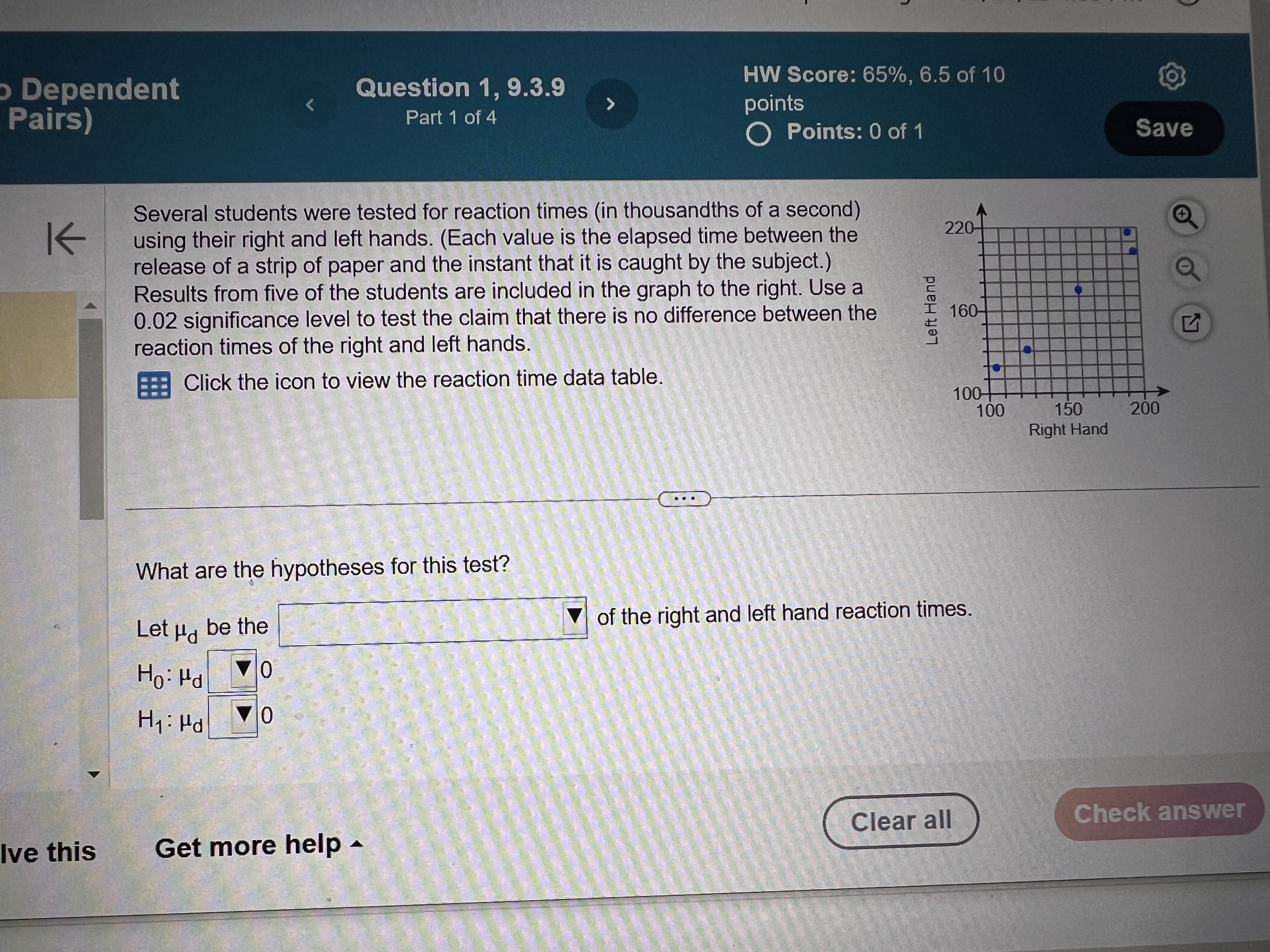 Info Household Paper Plastic 1 11.42 12.81 2 6.33 3.86 Ide 10