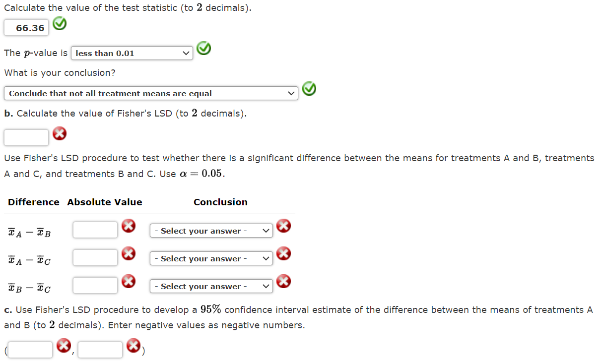 A B 32 46 34 30 45 37 30 46 36 26