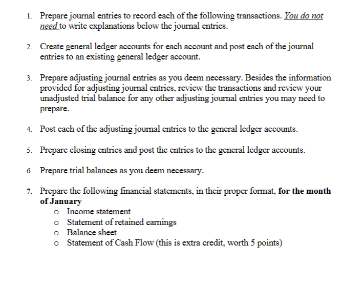 30 1%/20, net/30| 2%/10, net/30 terms 2%/10 net 30 cash only no