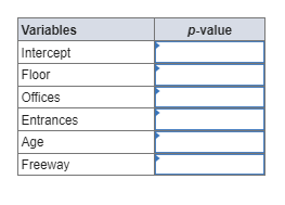 0 12 0 2 0 34 1 38 1 31 1 949