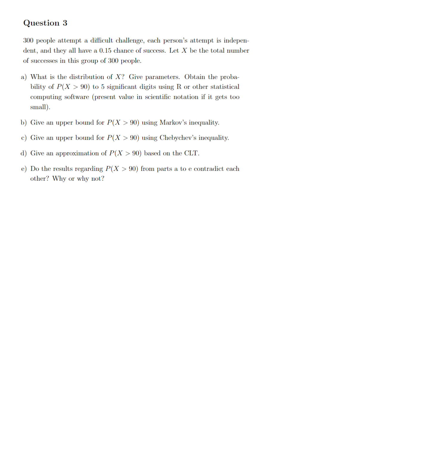 PDF 2 0 < x1 < X2 < 1 f(x1,x2) otherwise a)