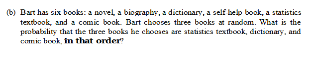 students in a class: 7 boys and 10 girls. If the teacher