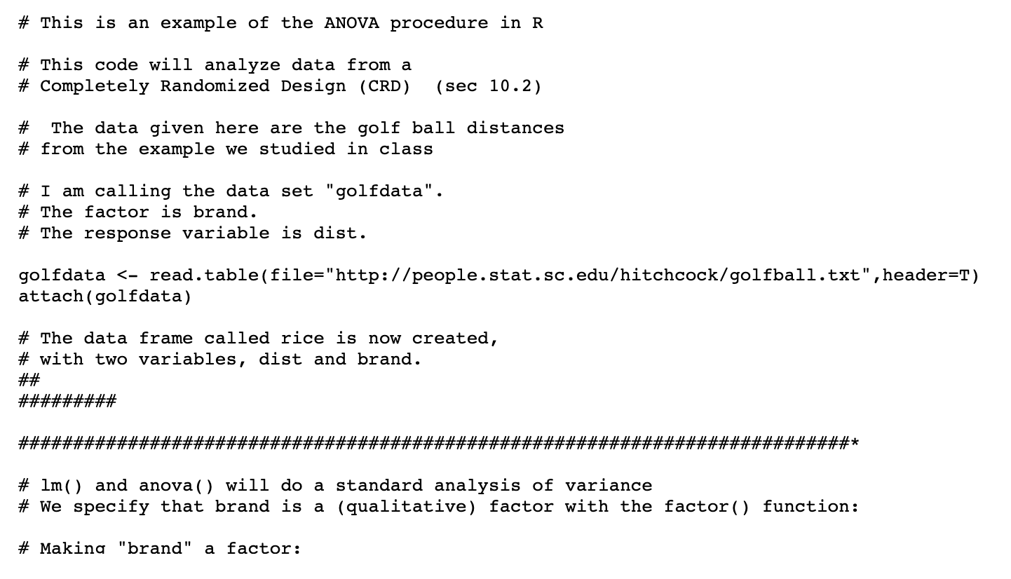 toward tanning Dermatologists' primary recommendation to prevent skin cancer is minimal exposure