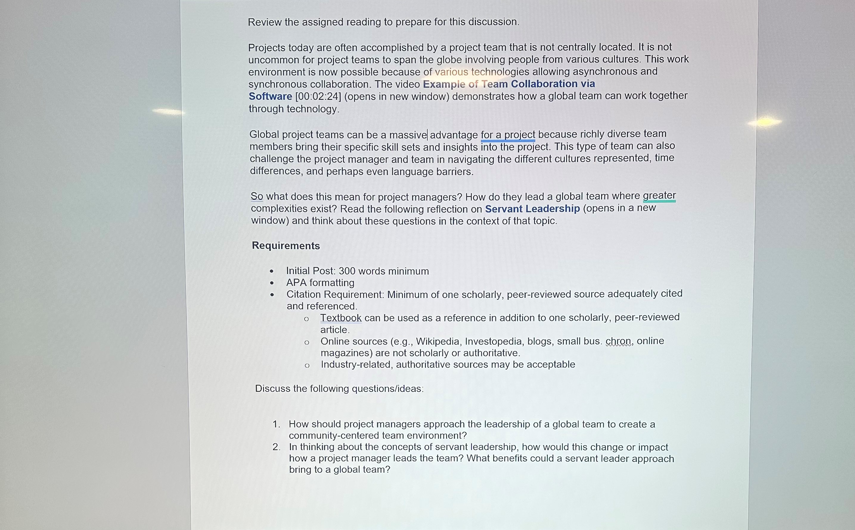 Pivot Con 116 fx A B C D E F G H