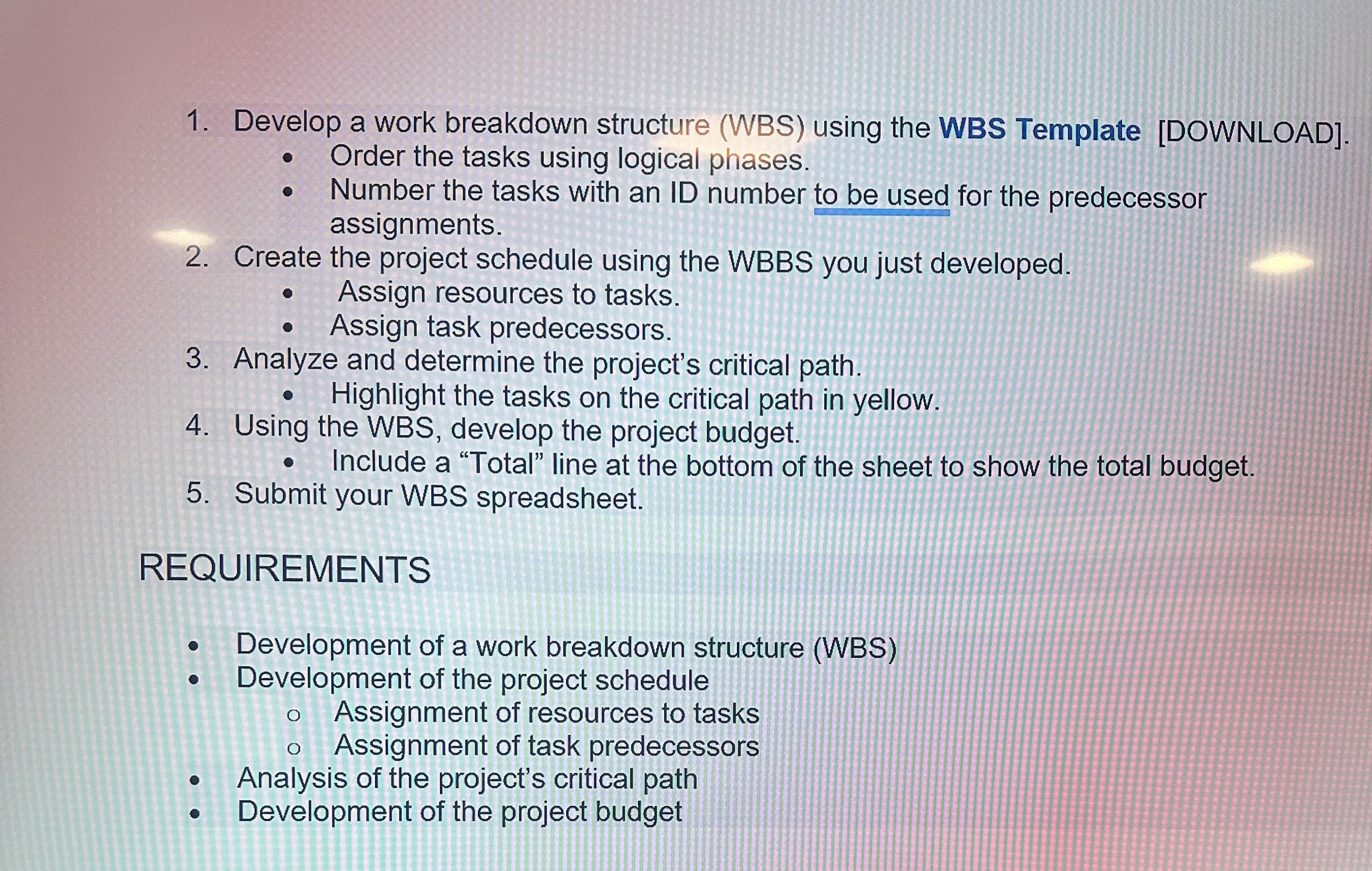 K M N O P R S T U 12 2 Using