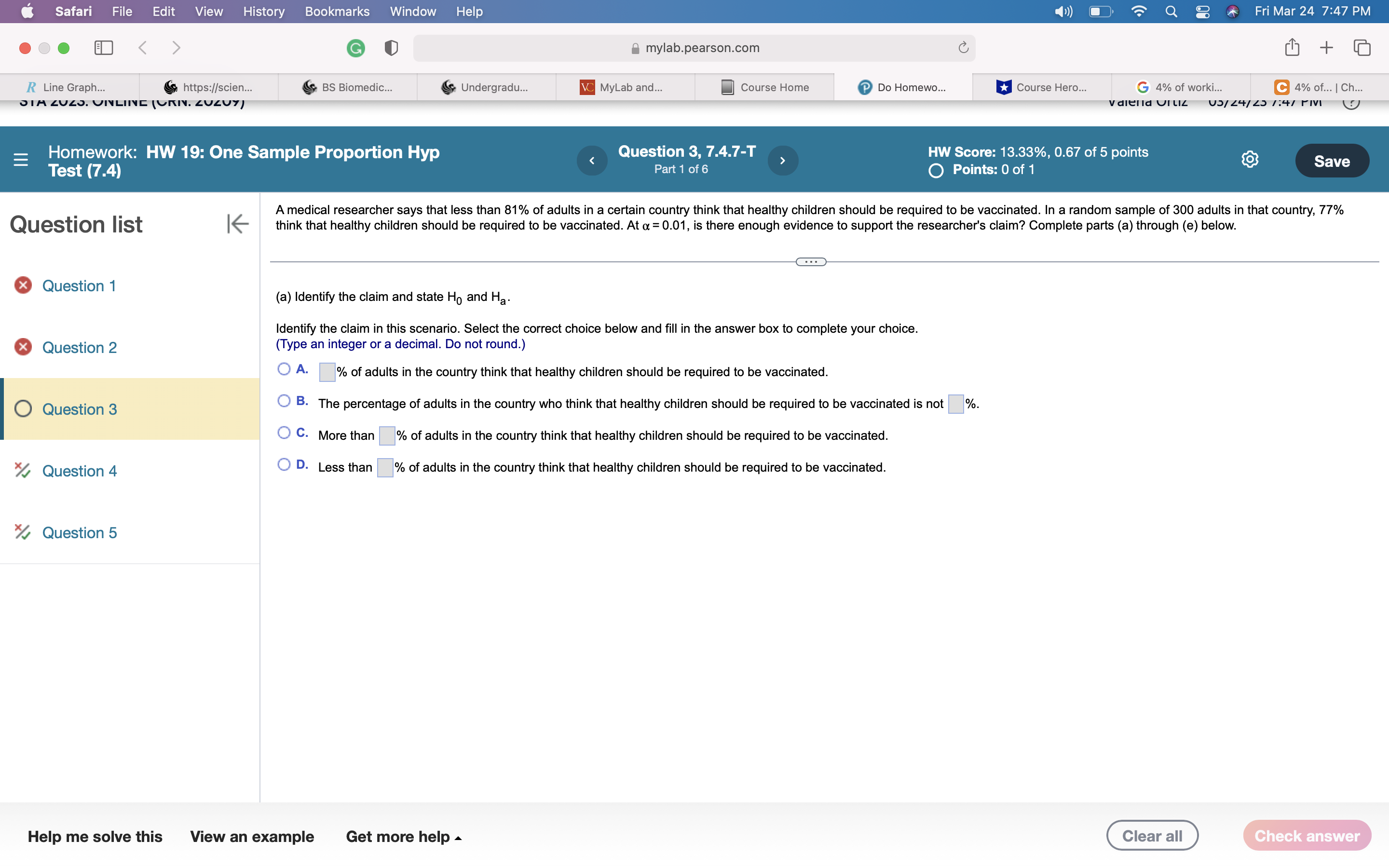20204) ( 00 Fri Mar 24 7:46 PM G 4% of worki...