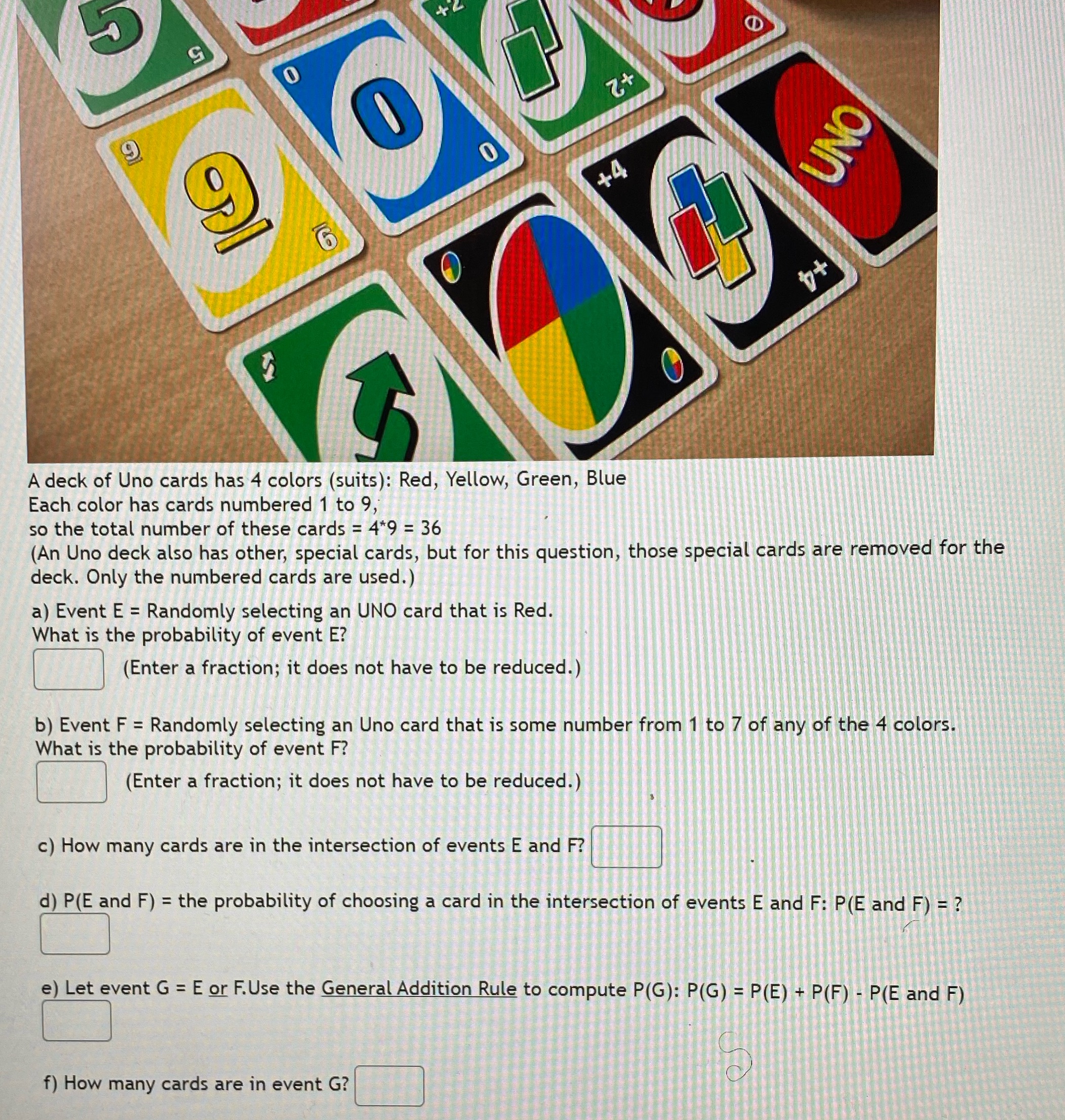 9 G 6 0 0 0 + +4 e UNO b+ A