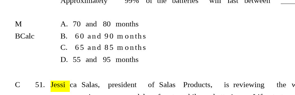 image text in transcribed