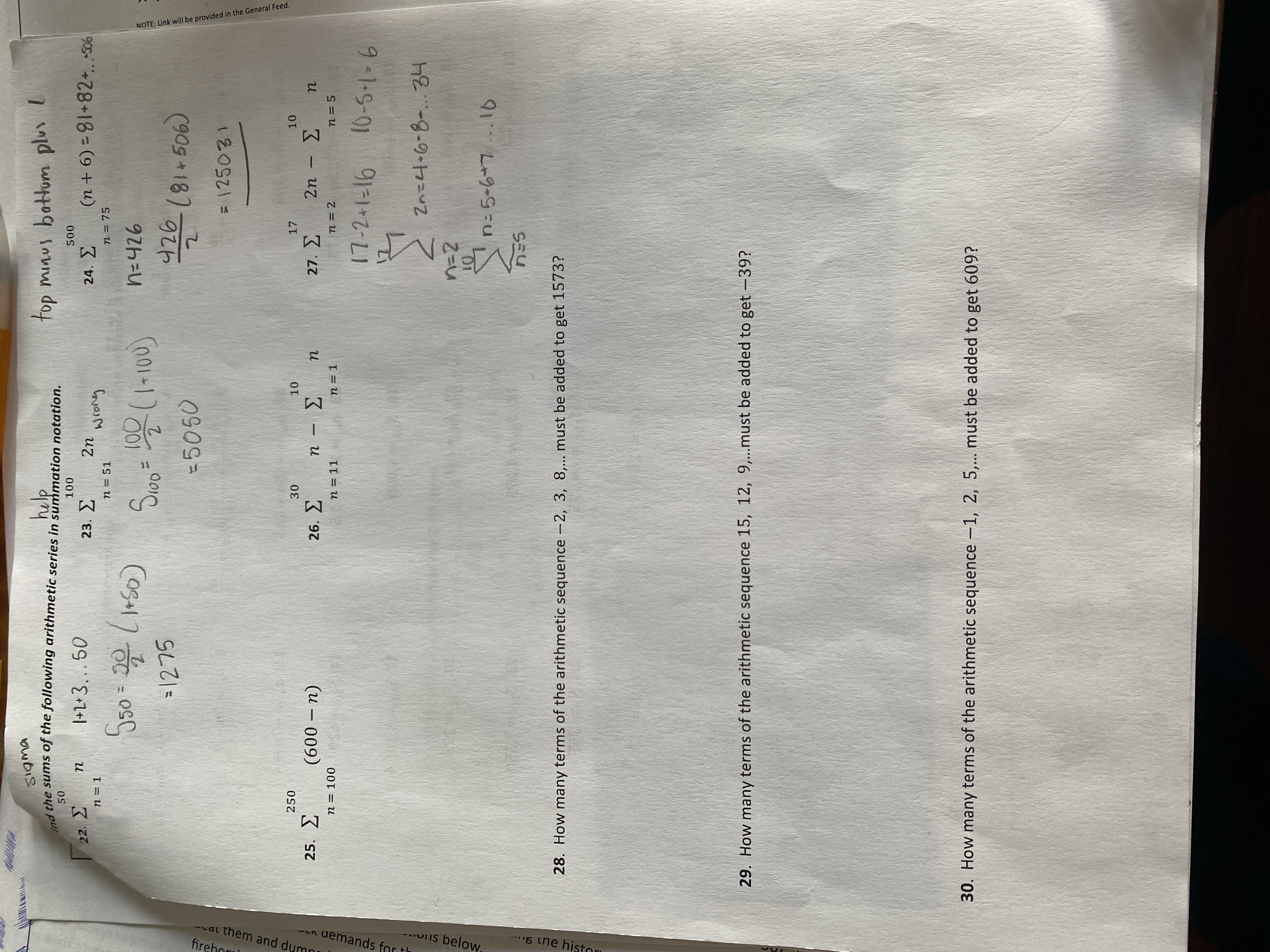 image text in transcribed