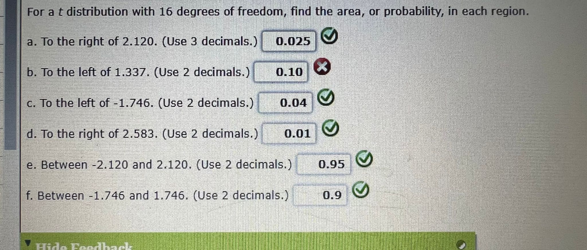 confidence, what sample size would be required to obtain a margin of