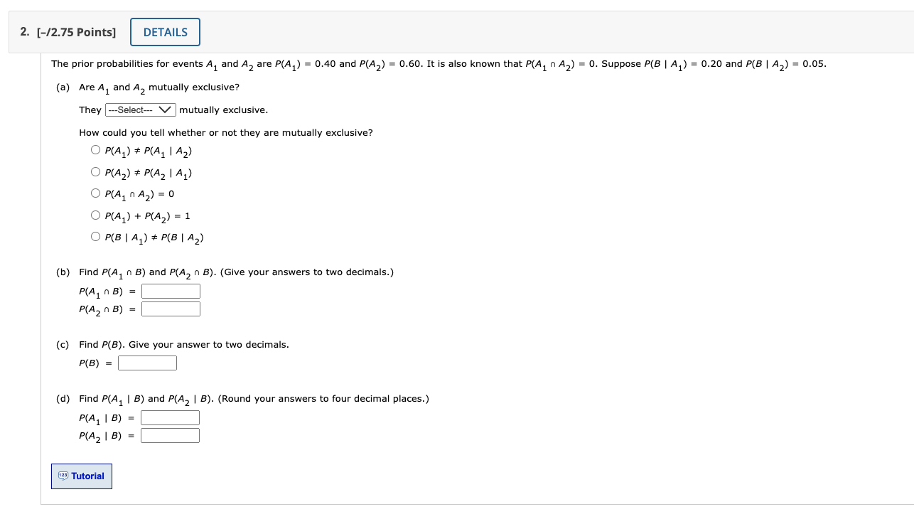 husbands and wives feel about their finances, a magazine conducted a national