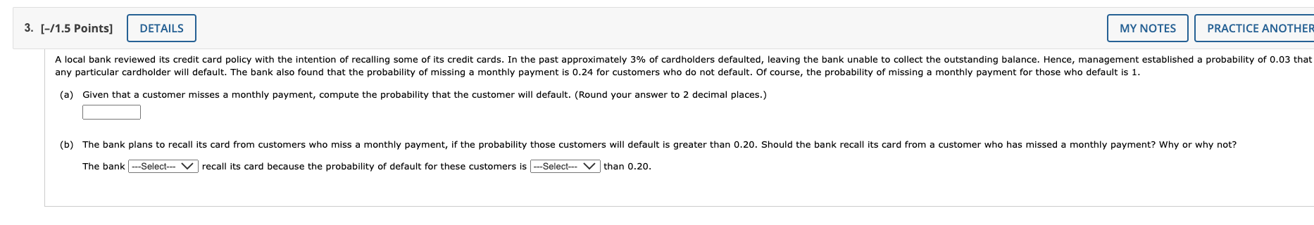 poll of 1,007 married adults age 25 and older with household incomes