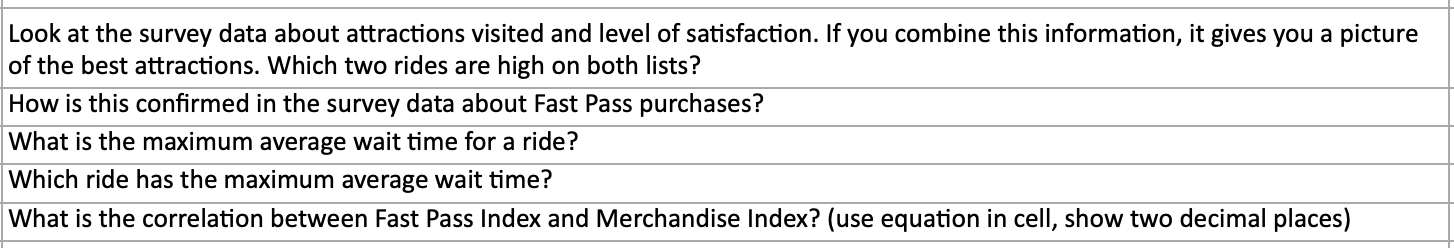 Adventureland Adventureland Adventureland Fantasyland Attraction Jungle Cruise Fast Pass Index 95 Merchandise
