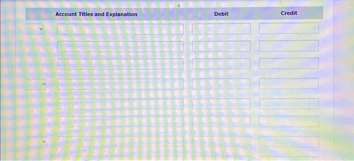 12%. Young uses the effective-interest method to amortize bond premium or discount.