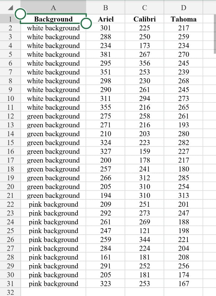 image text in transcribed