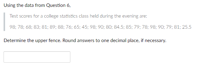 the best small firms in 2012. These were firms which had been