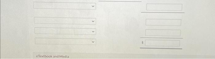 Equipment 260,900 199,800 Accumulated depreciation-equipment (65,800) (33,900) Total $596,800 $557,600 Liabilities and