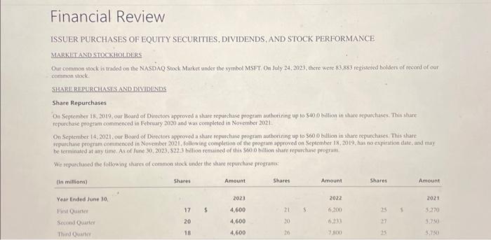 base year. Total Current Assets Net Plant, Property and Equipment Total Assets