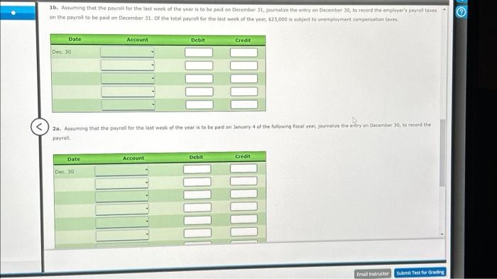 Saine Co.: Salaries: Deductions: Sales salaries Warehouse salaries $219,000 120,000 Federal income