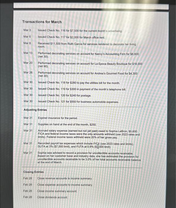 Payable FUTA Tax Payable WH Income Tax Payable 1,130 957 857 857