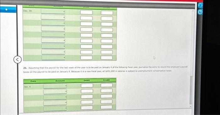 tax withheld $79,376 Social security tax withheld 27,060 Office salaries 112,000 Medicare