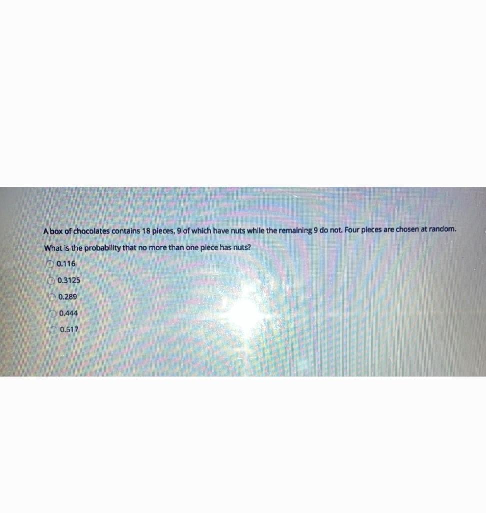 (x, y), show that X + Y is continuous with density function