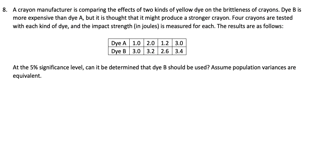 to determine the key in which the music is written. In a