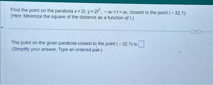 converges or diverges n27 (Inn) =2 MB M8 (Inny 12 (Innj converges