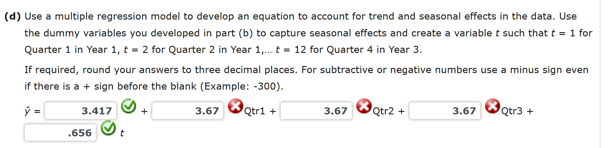 8 2 2 4 8 3 4 7 9 4 6 9