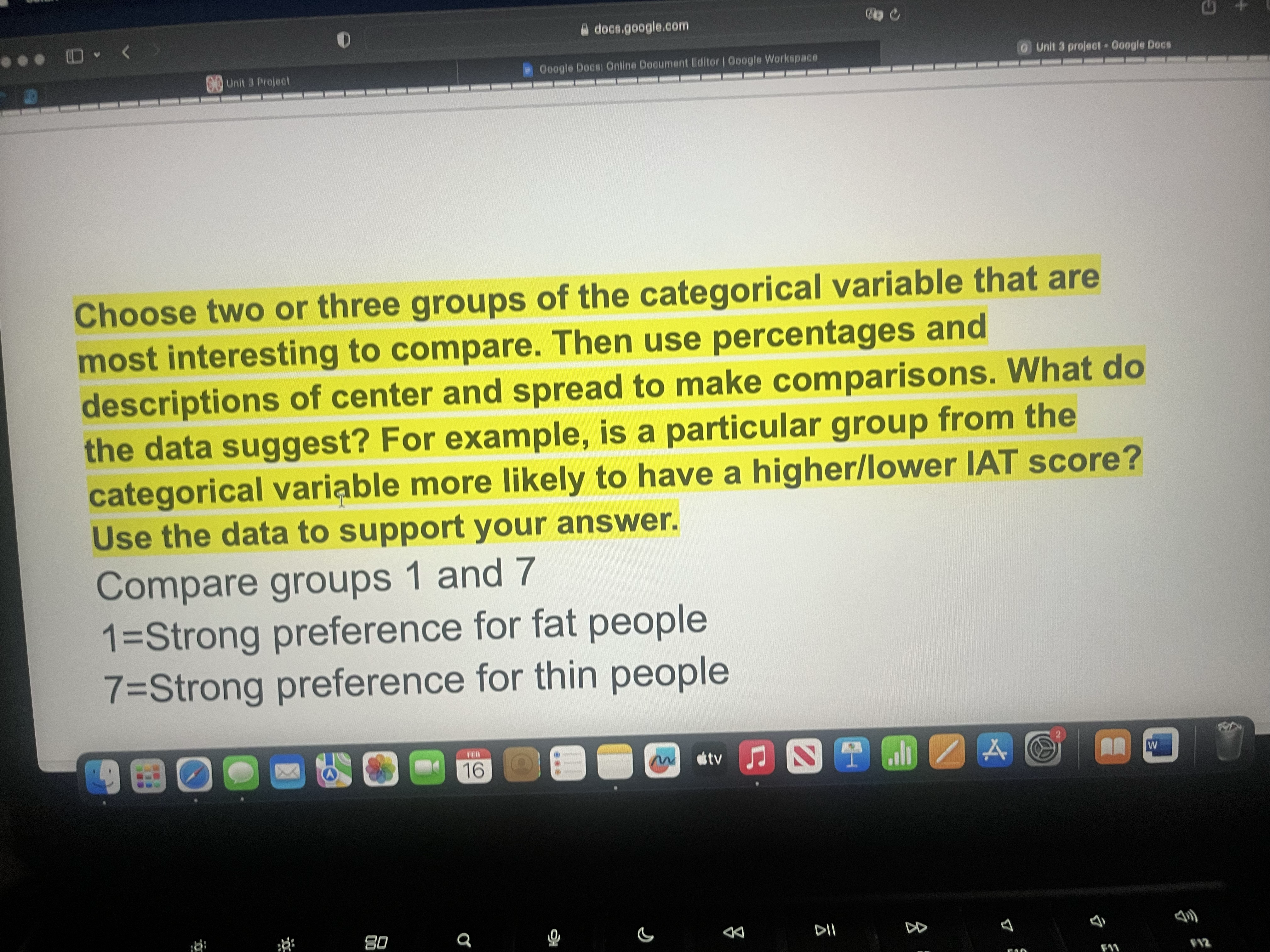 0 | V V V Sample(Prefers) -05 0 05 15 Sample(LAT-Weight-Score) I