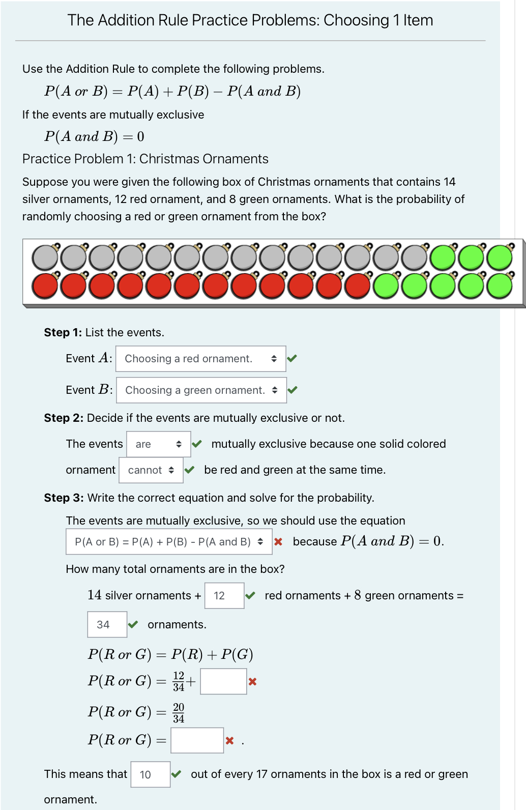 students; 800 of whom are girls. 300 of the students are seniors;