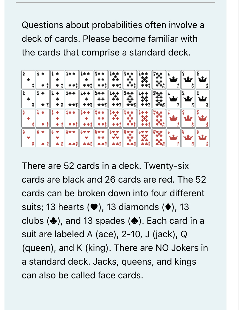 what is the probability that we would choose a girl or a