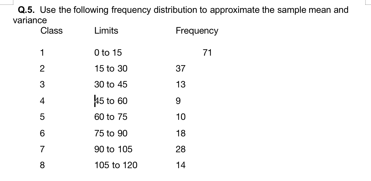 !! !!! XC C = Q5 2+1 = 7.5. 22+27 7.5.71 5325