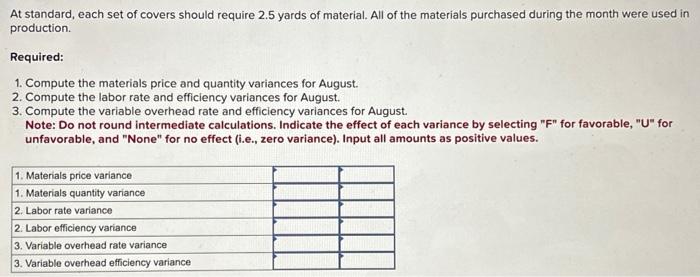 that can be adjusted to fit most cars. According to its standards,