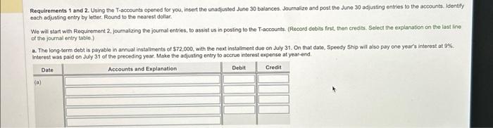 0 0 0 6,900 Long-Term Notes Payable 360,000 Print Done More info