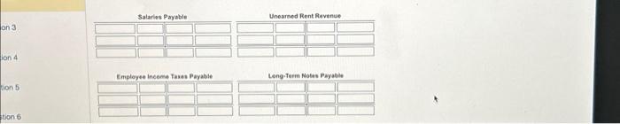SUTA: 5.4% on first $7,000 earned. Print Done - More info a.