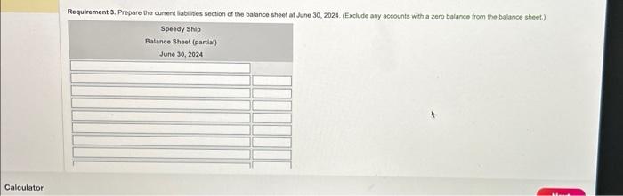 The long-term debt is payable in annual installments of $72,000, with the