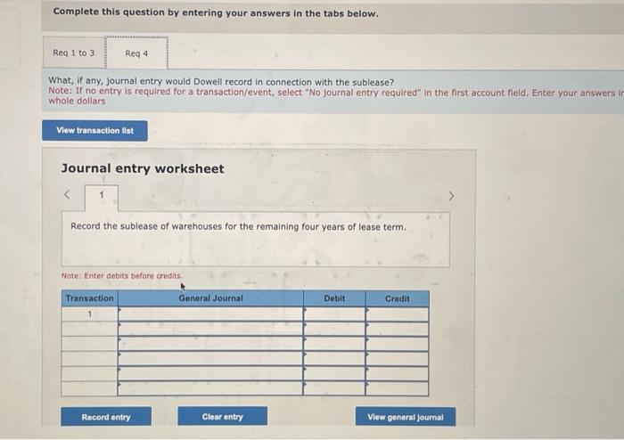 Chemical Corporation. "This will take some research." Your comments pertain to the
