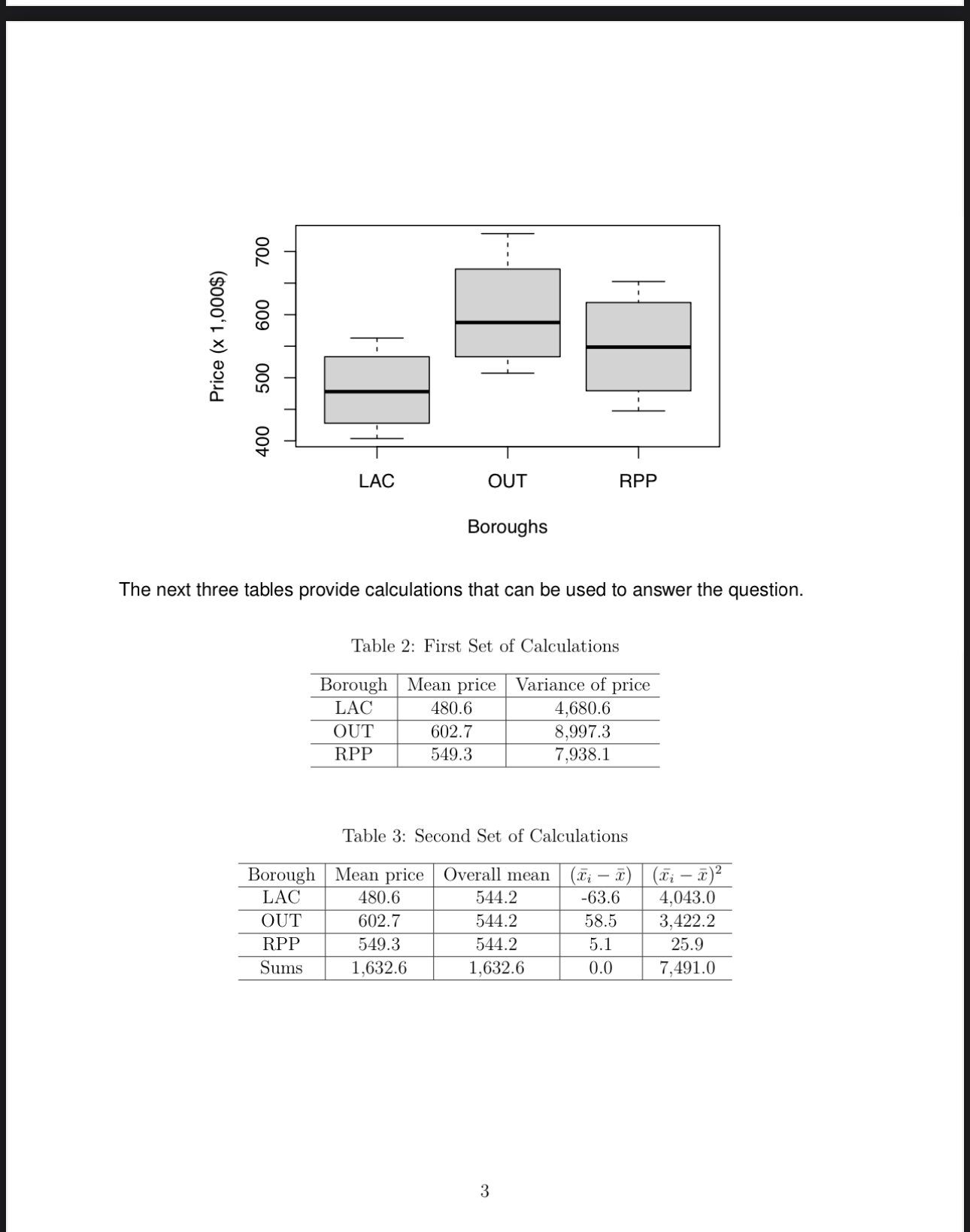 one-person teams are allowed. Three person teams are not accepted. Assignments are