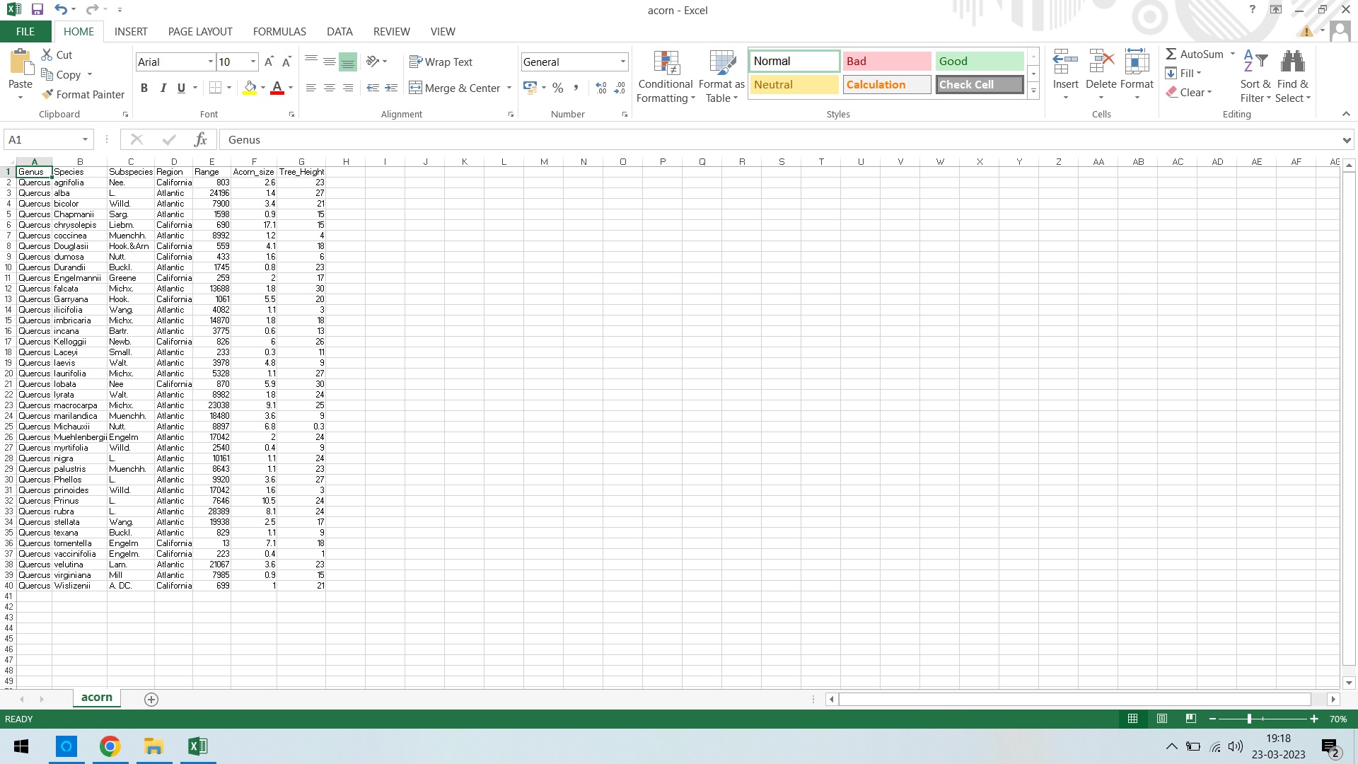 < 100% Tools * Fill & Sign Comment Sign In Checkpoint 4