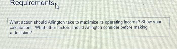 on each customer for January are. (Click to view the data) (Click