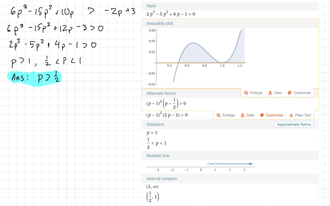 on. If a passenger arrives at the stop at a time that