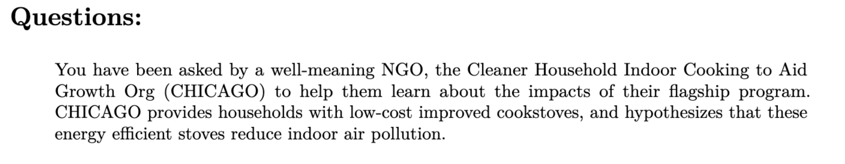 900- 600- 300- 0- 0 500 baseline_pollution 1000 count 5000- 4000- 3000-