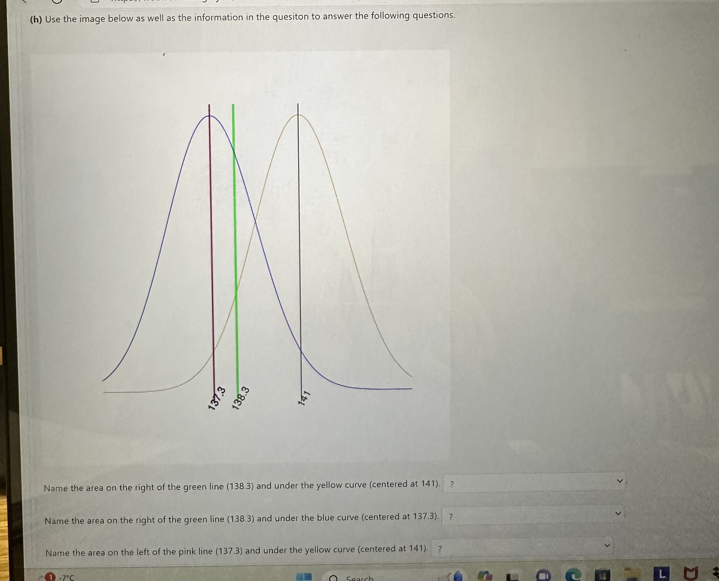 a hourly basis. Suppose the standard deviation of the number of vehicles