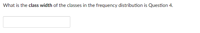 the parameter [Choose ] [Choose] the proportion of the sample who thinks